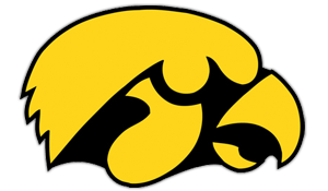 Iowa Hawkeye Herky Handbags Handbags & Purses