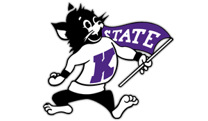 Kansas State University College Handbags & Purses