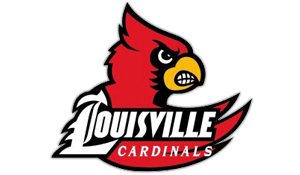 University of Louisville Cardinals College Handbags & Purses