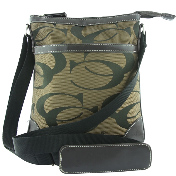 cc crossbody