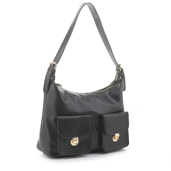 cute leather shoulder bags